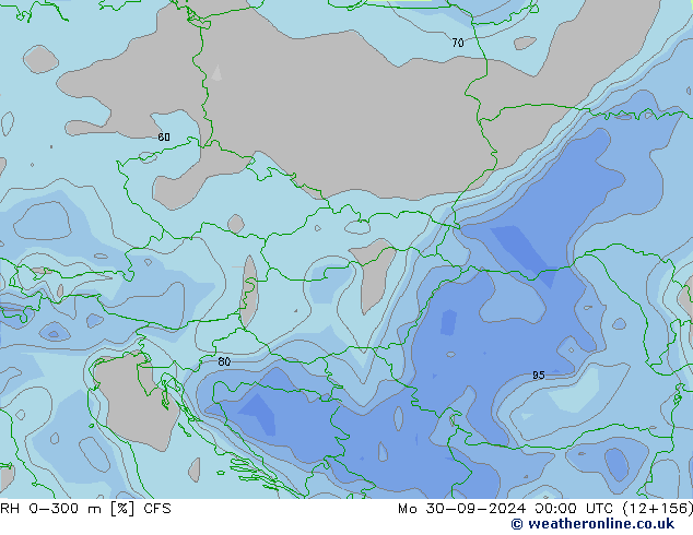  пн 30.09.2024 00 UTC