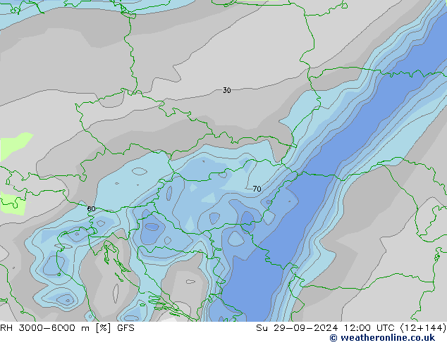  Su 29.09.2024 12 UTC