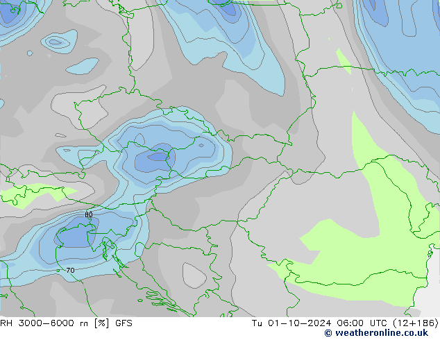  Tu 01.10.2024 06 UTC