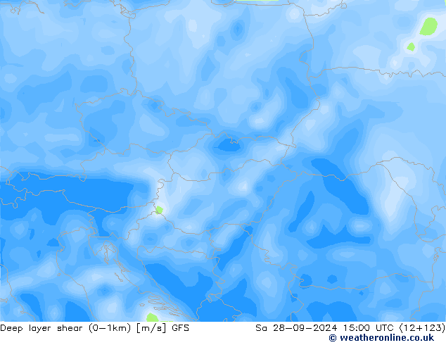  Sáb 28.09.2024 15 UTC