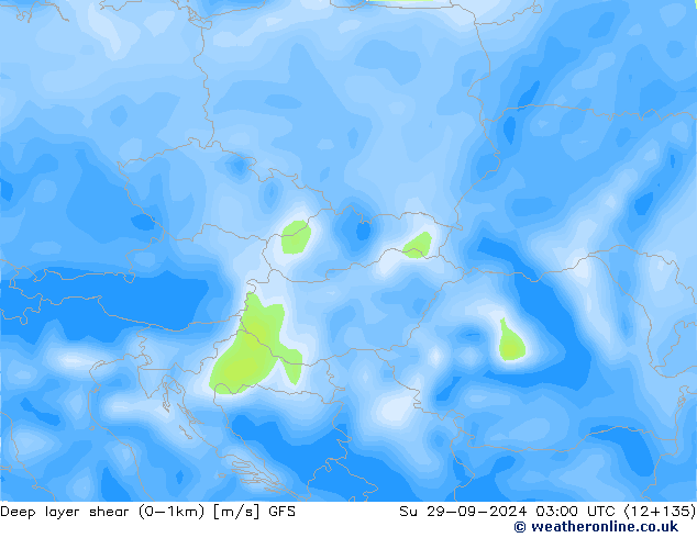  Su 29.09.2024 03 UTC