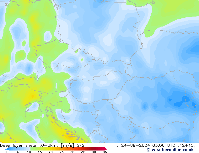  di 24.09.2024 03 UTC