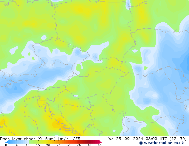  mié 25.09.2024 03 UTC