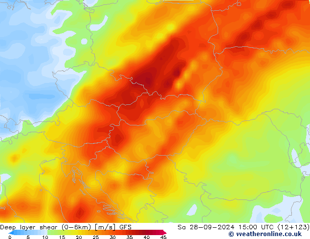  So 28.09.2024 15 UTC