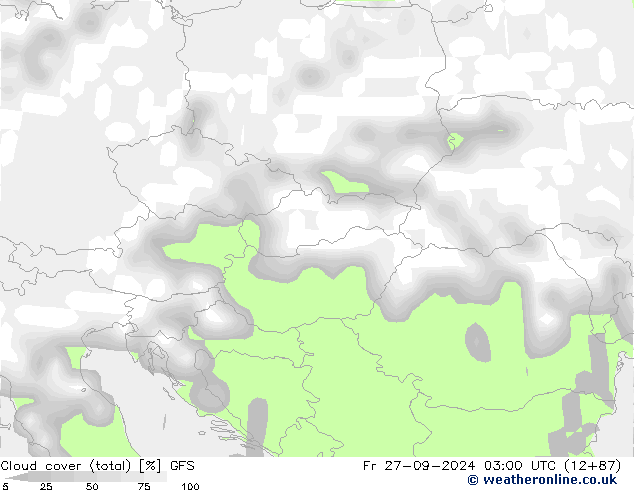   27.09.2024 03 UTC