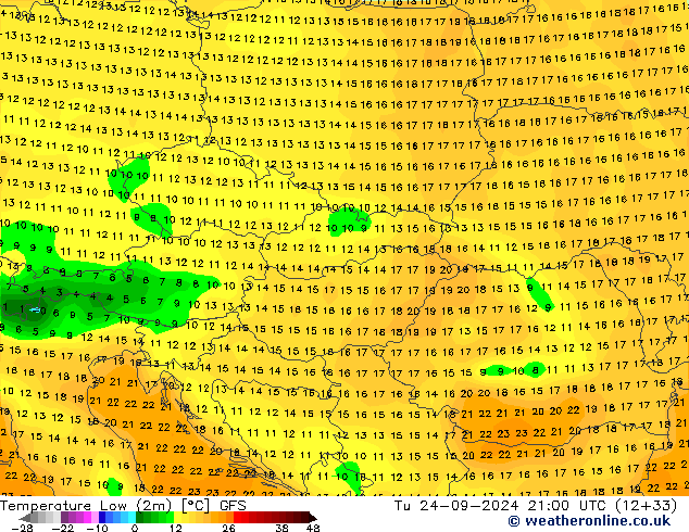  Sa 24.09.2024 21 UTC