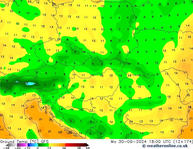  lun 30.09.2024 18 UTC