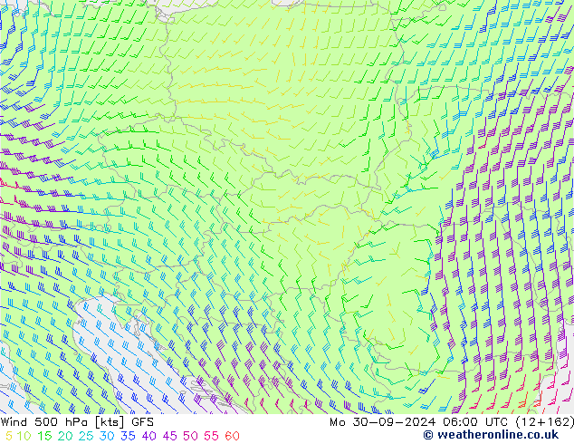  lun 30.09.2024 06 UTC