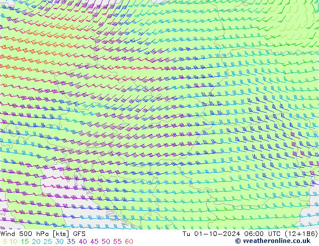  Tu 01.10.2024 06 UTC