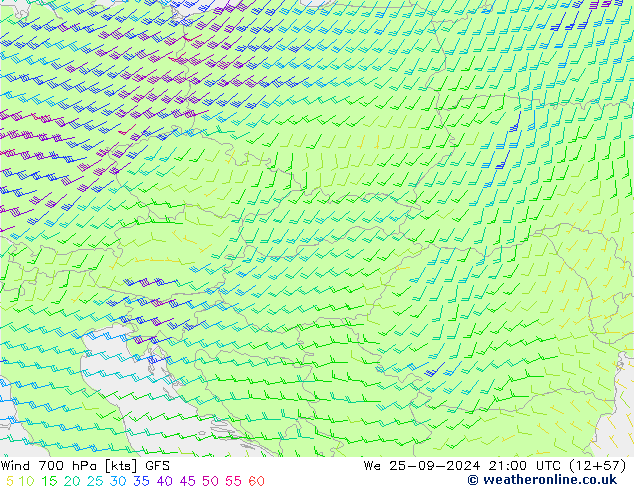  Mi 25.09.2024 21 UTC