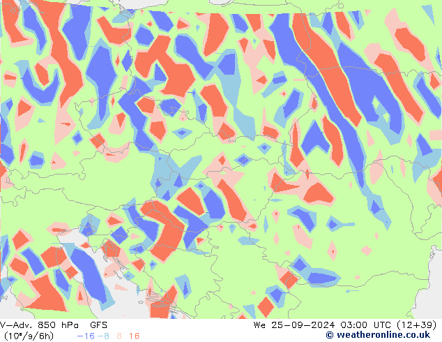   25.09.2024 03 UTC