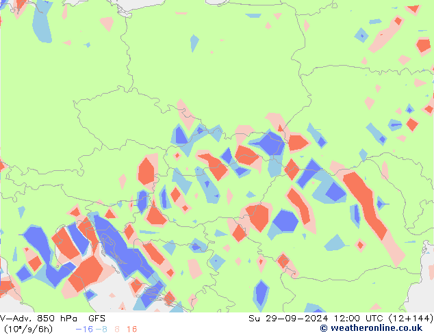  Ne 29.09.2024 12 UTC