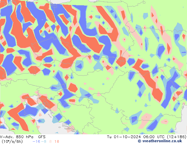  Út 01.10.2024 06 UTC