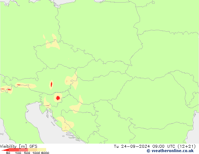  Út 24.09.2024 09 UTC