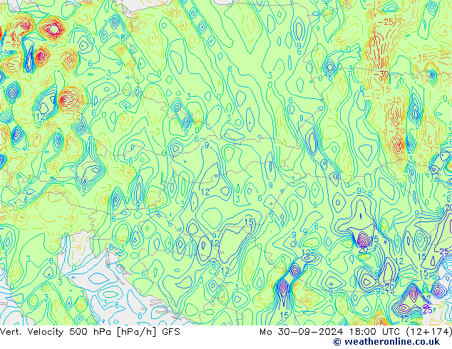  Po 30.09.2024 18 UTC