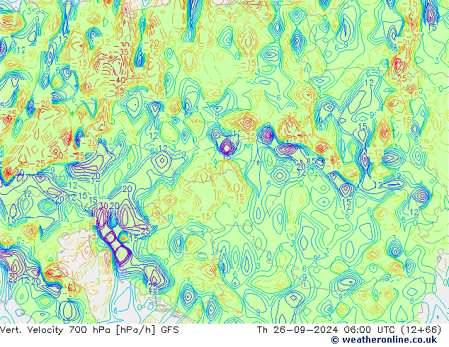  czw. 26.09.2024 06 UTC