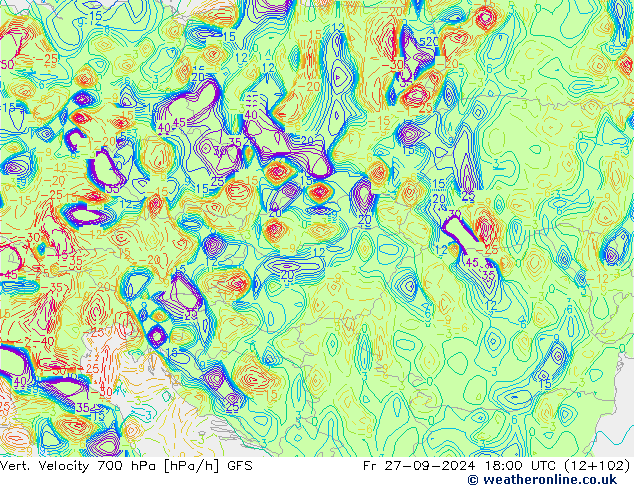  Fr 27.09.2024 18 UTC