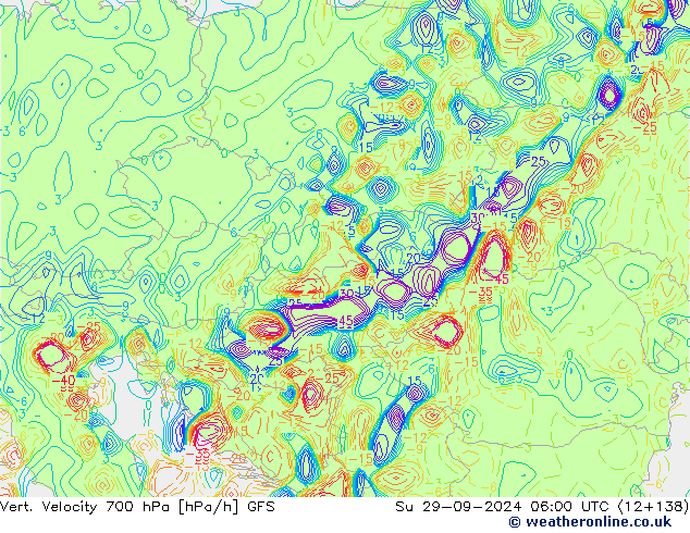  Su 29.09.2024 06 UTC