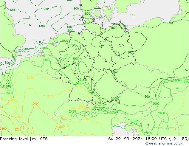  Paz 29.09.2024 18 UTC