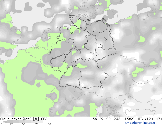  Su 29.09.2024 15 UTC