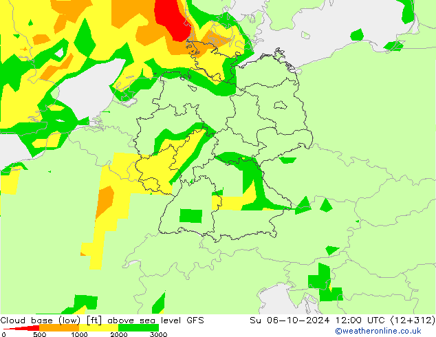  Su 06.10.2024 12 UTC