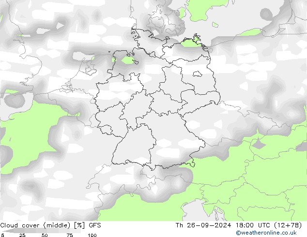  Čt 26.09.2024 18 UTC