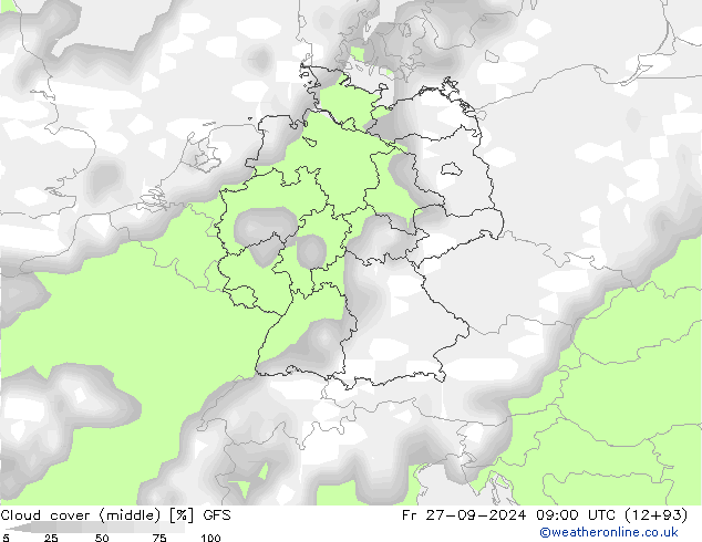  Sex 27.09.2024 09 UTC