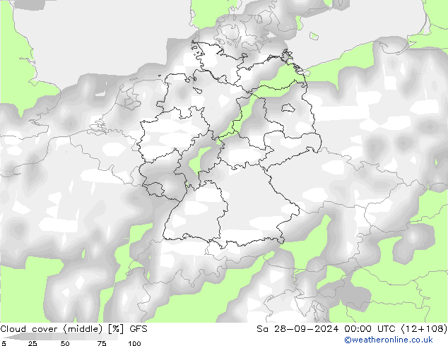  So 28.09.2024 00 UTC