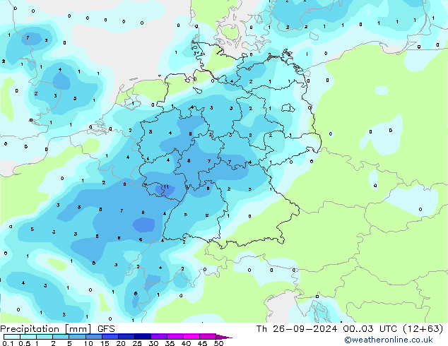  jue 26.09.2024 03 UTC