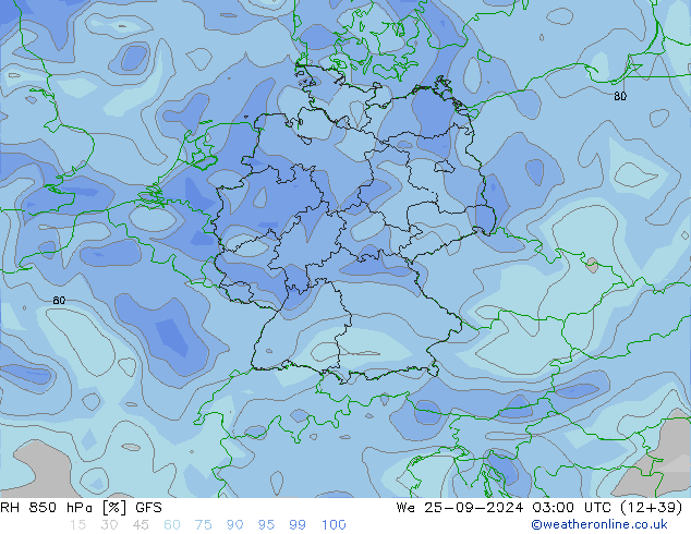   25.09.2024 03 UTC