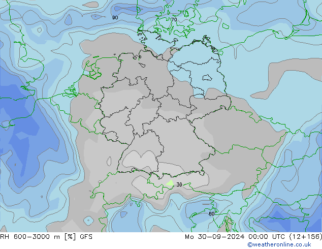  Seg 30.09.2024 00 UTC