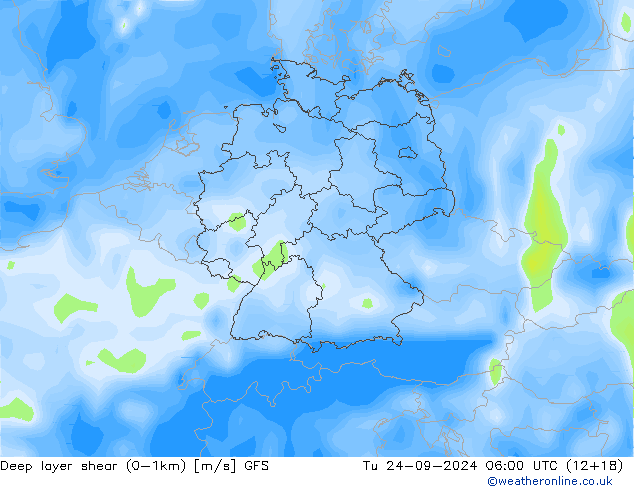  mar 24.09.2024 06 UTC