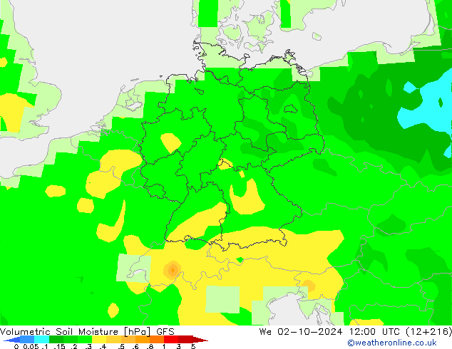  mer 02.10.2024 12 UTC