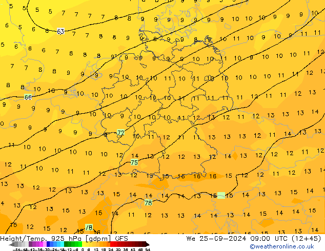  mié 25.09.2024 09 UTC