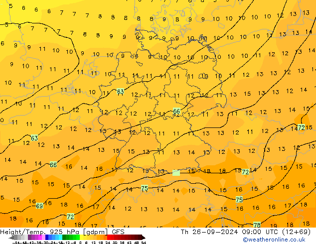  чт 26.09.2024 09 UTC