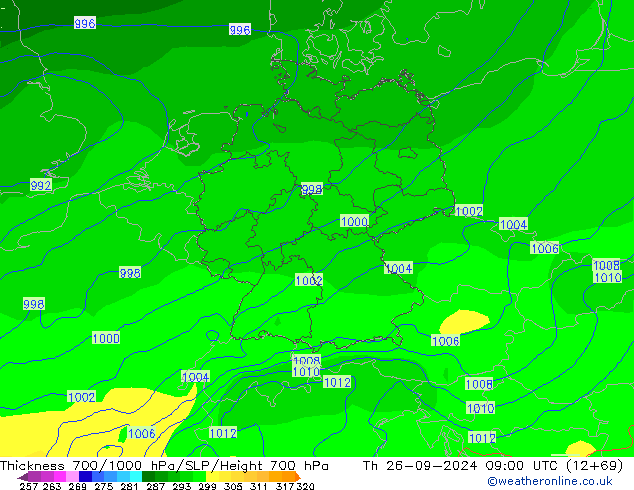  gio 26.09.2024 09 UTC