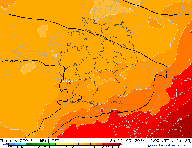  So 28.09.2024 18 UTC