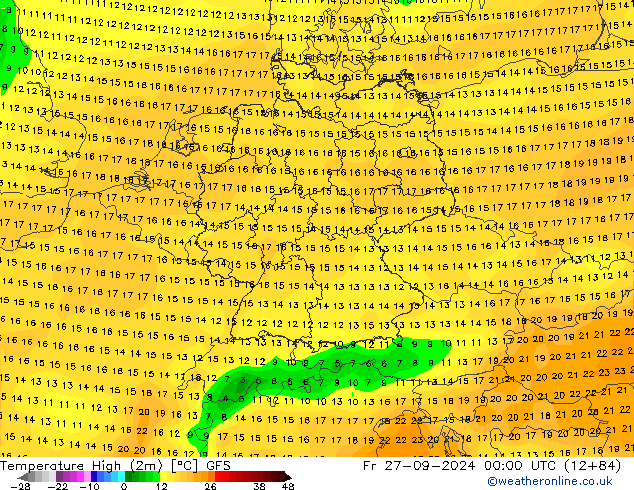  vr 27.09.2024 00 UTC