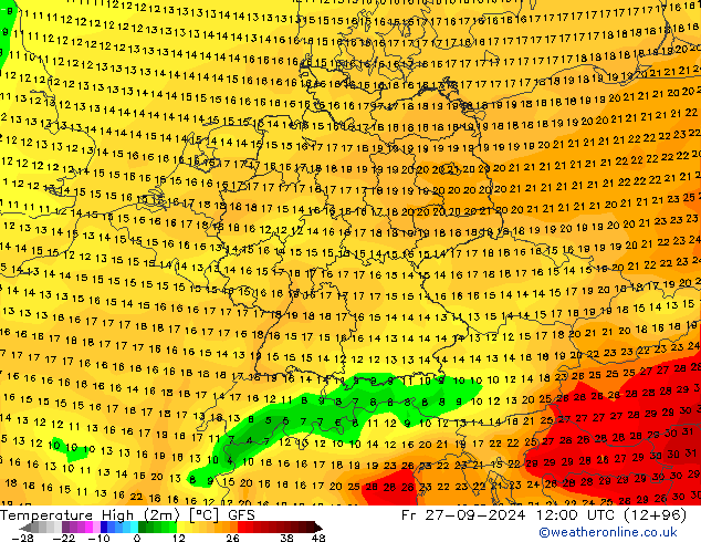  vr 27.09.2024 12 UTC