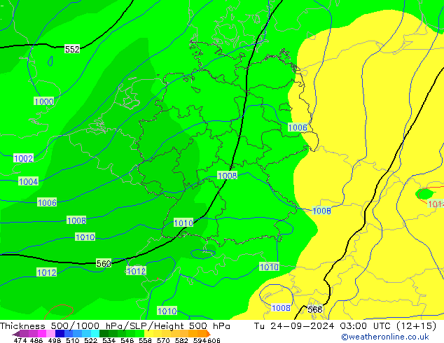  mar 24.09.2024 03 UTC