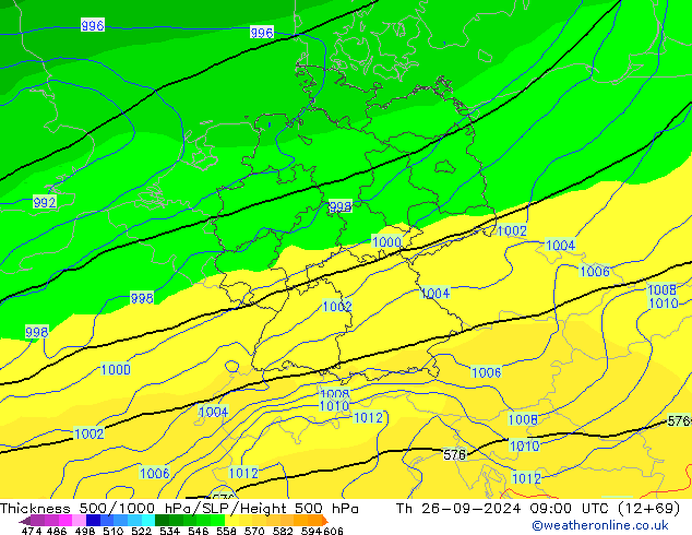  jue 26.09.2024 09 UTC