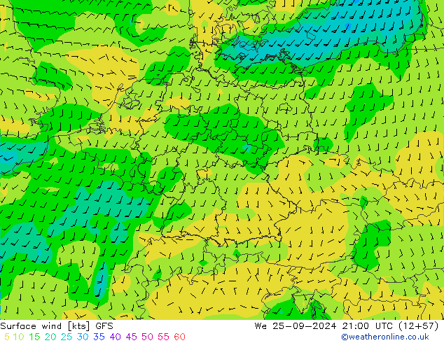  mer 25.09.2024 21 UTC