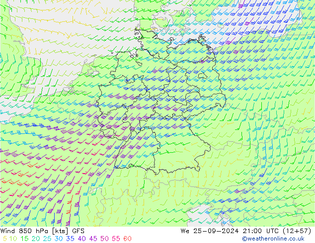   25.09.2024 21 UTC