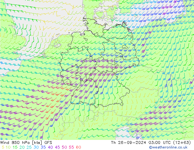   26.09.2024 03 UTC