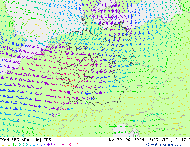  Mo 30.09.2024 18 UTC