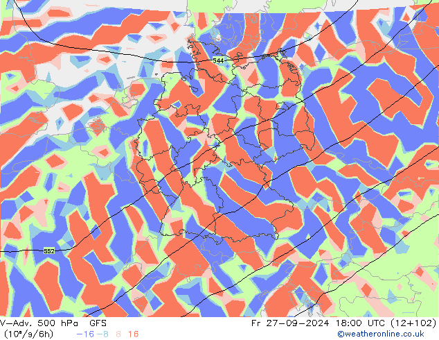  Fr 27.09.2024 18 UTC