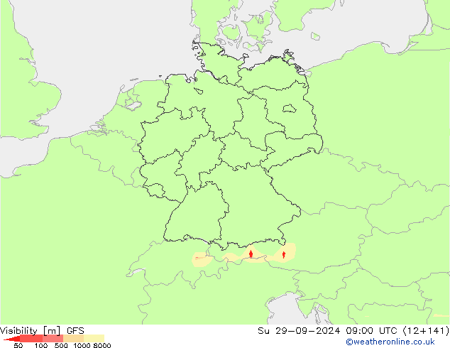  Su 29.09.2024 09 UTC