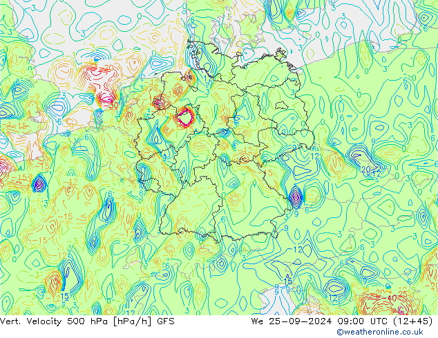  mer 25.09.2024 09 UTC