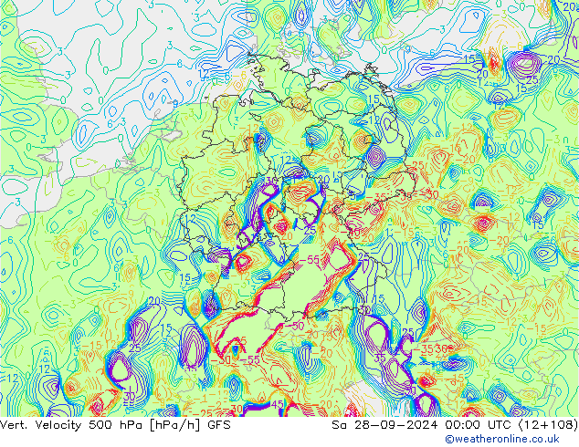  сб 28.09.2024 00 UTC