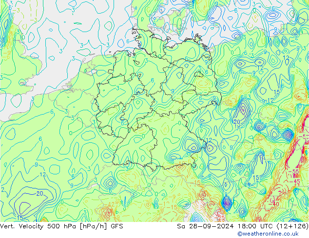  сб 28.09.2024 18 UTC